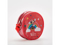 minnie-mouse-beauty-fashion-bag-small-1