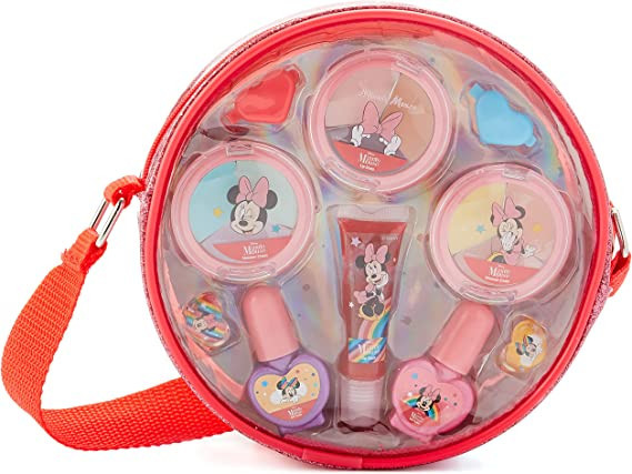 minnie-mouse-beauty-fashion-bag-big-2