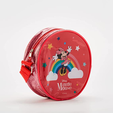 minnie-mouse-beauty-fashion-bag-big-1