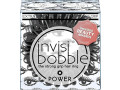 invisibobble-beauty-collection-power-hair-scrunchie-luscious-lashes-i-3-x-spiral-hair-bobbles-black-girls-small-0