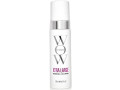 color-wow-xtra-large-bombshell-volumizer-alcohol-free-volumizing-technology-small-0