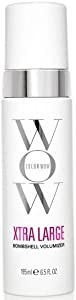 color-wow-xtra-large-bombshell-volumizer-alcohol-free-volumizing-technology-big-0