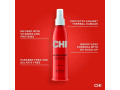 chi-44-iron-guard-thermal-protection-spray-8-fl-oz-small-2