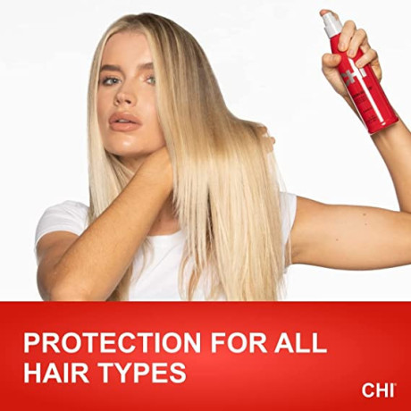 chi-44-iron-guard-thermal-protection-spray-8-fl-oz-big-3