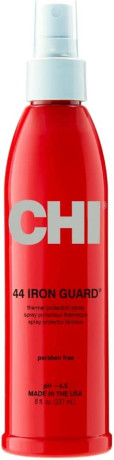 chi-44-iron-guard-thermal-protection-spray-8-fl-oz-big-0