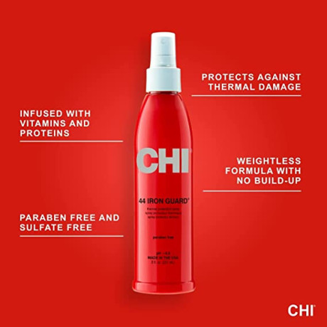 chi-44-iron-guard-thermal-protection-spray-8-fl-oz-big-2