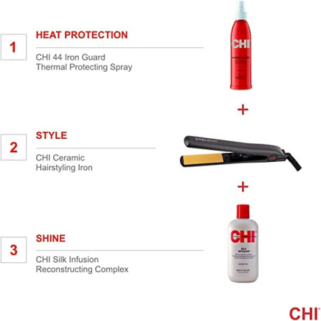 chi-44-iron-guard-thermal-protection-spray-8-fl-oz-big-1