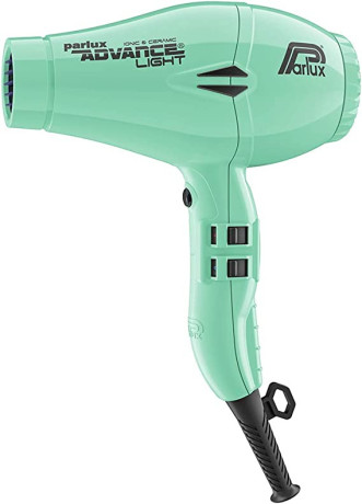 parlux-advance-light-ionic-ceramic-dryer-2200w-hair-dryer-aqua-big-1