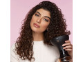 bellissima-my-pro-diffon-ceramic-df1-3000-hot-air-diffuser-for-curly-hair-ceramic-technology-700-w-2-airtemperature-combinations-no-frizz-effect-small-1