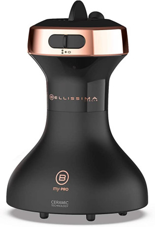 bellissima-my-pro-diffon-ceramic-df1-3000-hot-air-diffuser-for-curly-hair-ceramic-technology-700-w-2-airtemperature-combinations-no-frizz-effect-big-0