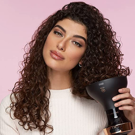 bellissima-my-pro-diffon-ceramic-df1-3000-hot-air-diffuser-for-curly-hair-ceramic-technology-700-w-2-airtemperature-combinations-no-frizz-effect-big-1