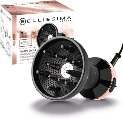 bellissima-my-pro-diffon-ceramic-df1-3000-hot-air-diffuser-for-curly-hair-ceramic-technology-700-w-2-airtemperature-combinations-no-frizz-effect-big-2