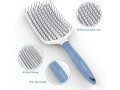 detangling-brush-ceramic-paddle-detangler-for-curly-thick-straight-hair-small-2