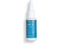 revolution-haircare-salicylic-acid-clarifying-scalp-serum-for-oily-scalp-small-1