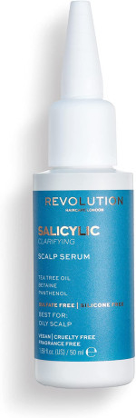 revolution-haircare-salicylic-acid-clarifying-scalp-serum-for-oily-scalp-big-1