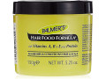 palmers-hair-food-formula-525-ounce-small-0