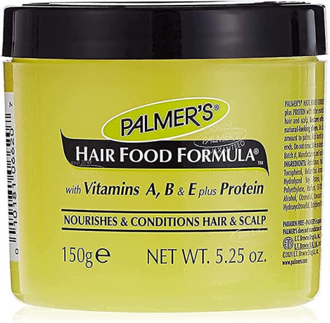 palmers-hair-food-formula-525-ounce-big-0