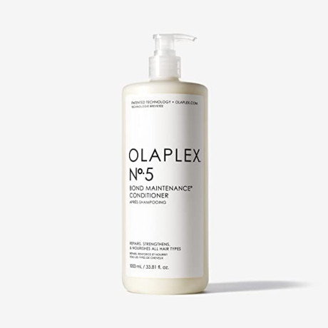 olaplex-no5-bond-maintenance-conditioner-1000ml-big-0