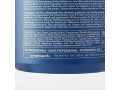 fanola-keraterm-anti-frizz-disciplining-mask-1l-small-3