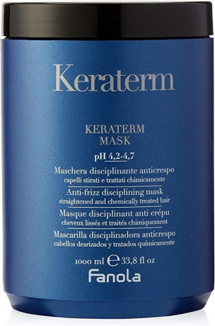 fanola-keraterm-anti-frizz-disciplining-mask-1l-big-1