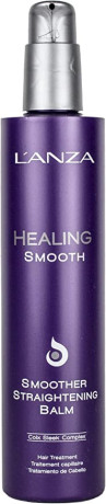 lanza-healing-smooth-smoother-hair-straightener-balm-big-0