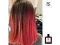 infuse-my-colour-ruby-shampoo-ruby-250-ml-small-4