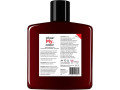 infuse-my-colour-ruby-shampoo-ruby-250-ml-small-3