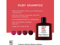 infuse-my-colour-ruby-shampoo-ruby-250-ml-small-1