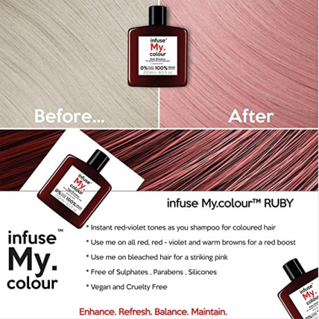 infuse-my-colour-ruby-shampoo-ruby-250-ml-big-2