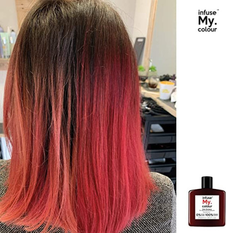 infuse-my-colour-ruby-shampoo-ruby-250-ml-big-4