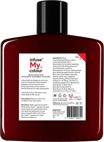 infuse-my-colour-ruby-shampoo-ruby-250-ml-big-3