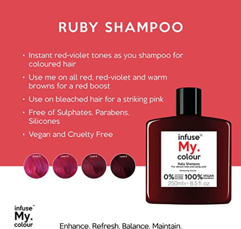 infuse-my-colour-ruby-shampoo-ruby-250-ml-big-1