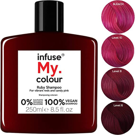 infuse-my-colour-ruby-shampoo-ruby-250-ml-big-0