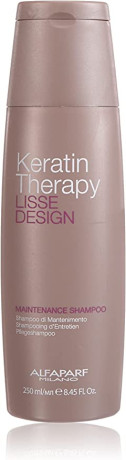 alfaparf-lisse-design-keratin-therapy-maintenance-shampoo-845-oz-big-0