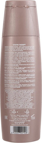 alfaparf-lisse-design-keratin-therapy-maintenance-shampoo-845-oz-big-1