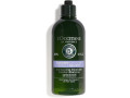 loccitane-aromachologie-gentle-balance-micellar-shampoo-all-hair-types-300ml101oz-small-1