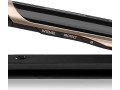 babyliss-super-smooth-235-hair-straighteners-with-ion-technology-140c-235c-st393e-small-2