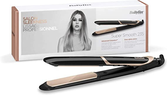 babyliss-super-smooth-235-hair-straighteners-with-ion-technology-140c-235c-st393e-big-0