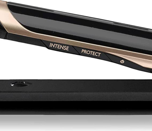 babyliss-super-smooth-235-hair-straighteners-with-ion-technology-140c-235c-st393e-big-2