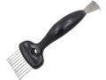 olivia-garden-brush-cleaner-black-small-1