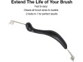 olivia-garden-brush-cleaner-black-small-0