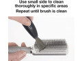 olivia-garden-brush-cleaner-black-small-2