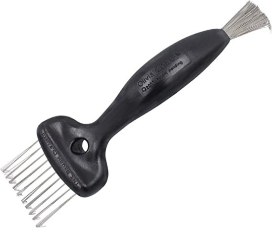 olivia-garden-brush-cleaner-black-big-1