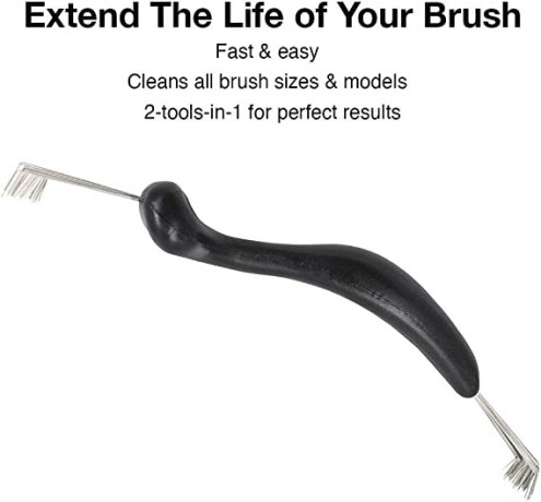 olivia-garden-brush-cleaner-black-big-0