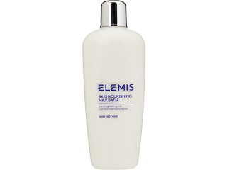 ELEMIS Skin Nourishing Milk Bath
