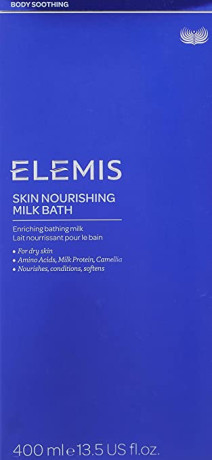 elemis-skin-nourishing-milk-bath-big-2