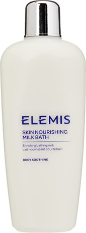 elemis-skin-nourishing-milk-bath-big-0