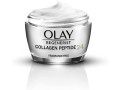 olay-collagen-peptide24-day-cream-fragrance-free-moisturising-cream-with-vitamin-b3-small-0