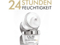 olay-collagen-peptide24-day-cream-fragrance-free-moisturising-cream-with-vitamin-b3-small-1