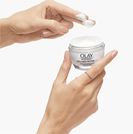 olay-collagen-peptide24-day-cream-fragrance-free-moisturising-cream-with-vitamin-b3-big-2